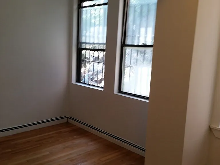 46 Park Vale Ave #4 — Photo 10
