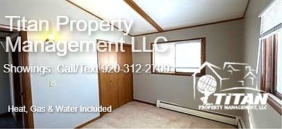 4th image of 685 Harvey St