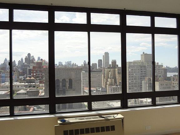 4th image of 225 W 83rd St APT 20M