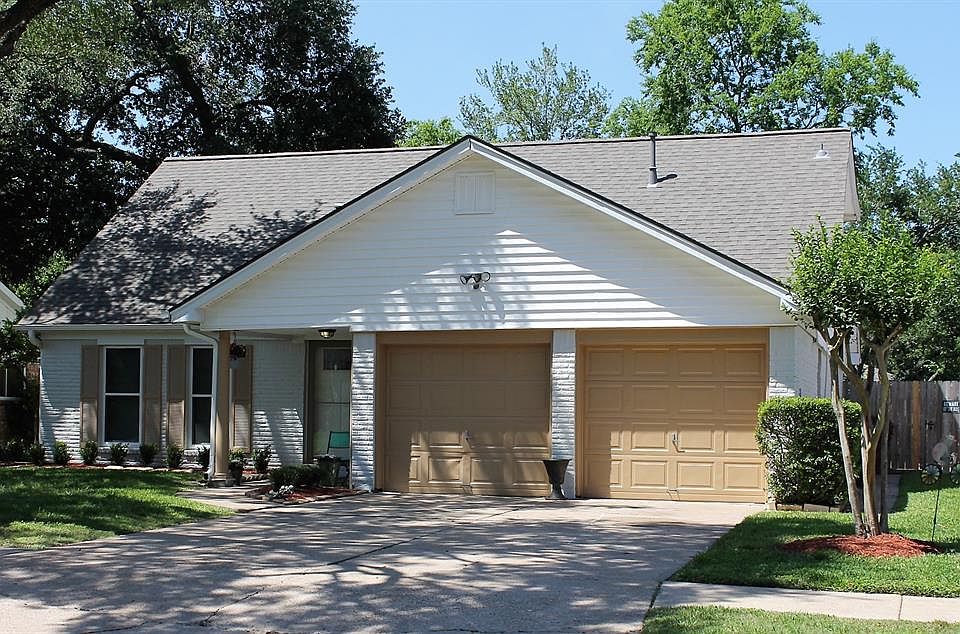 1st image of 12930 Westhorpe Dr