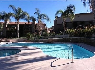 5th image of 1265 Kendall Dr APT 1124