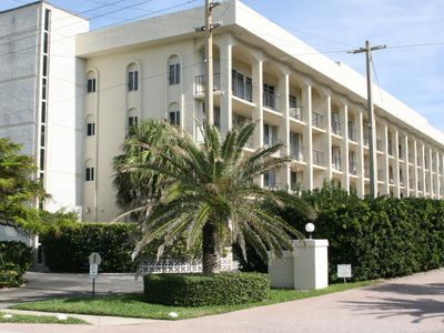 300 Beach Rd APT 401, Tequesta, FL, 33469
