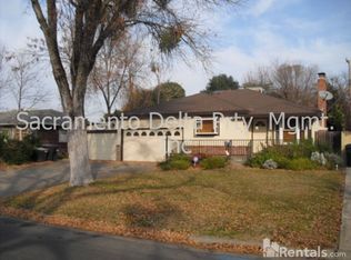 2055 Maryal Dr, Sacramento, CA 95864
