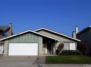2229 E Vermont Ave, Anaheim, CA 92806