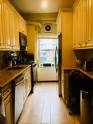 Rented by Moving Forward Real Estate NYC