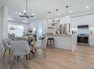 46187 Thomas Rd #405, Chilliwack, BC V2R3N3