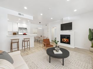 11420 Caminito La Bar APT 157, San Diego, CA 92126