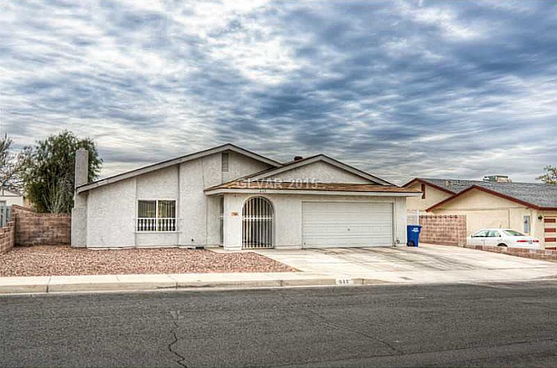 1st image of 665 Del Prado Dr