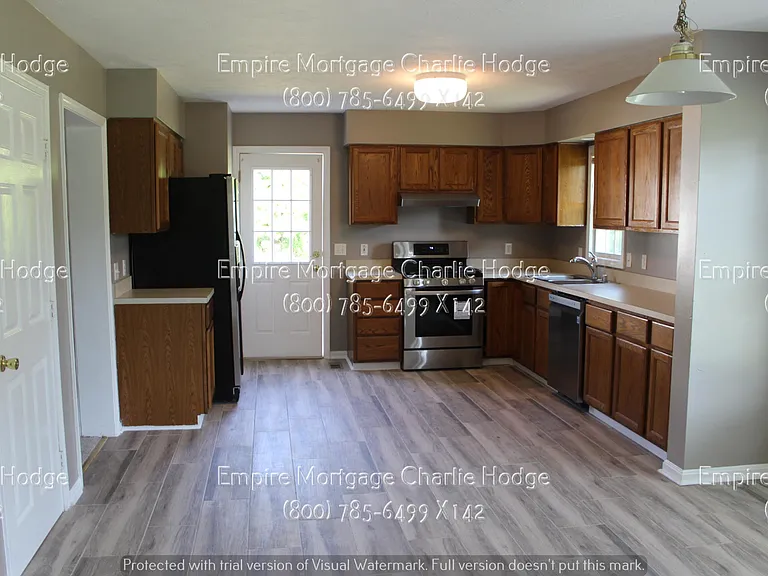 4525 Terri Ln — Photo 54