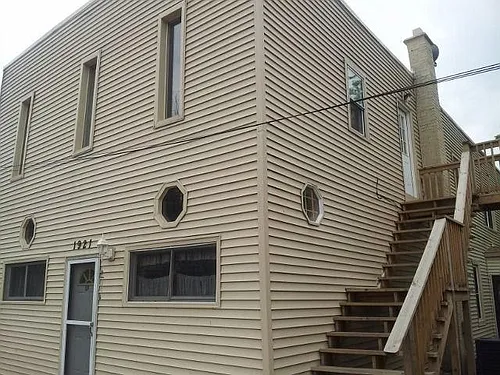 1921 Main Street Rd #2R Photo 1