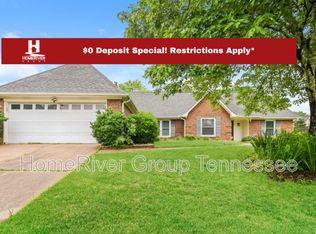 590 Featherwind Cv N, Cordova, TN 38018