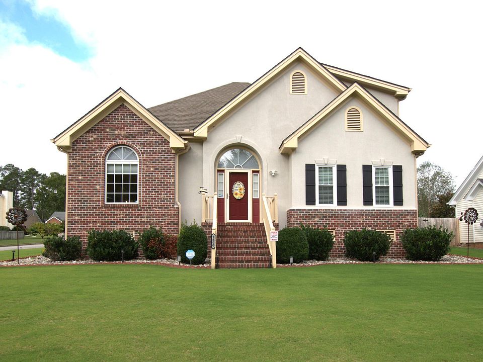 1st image of 1800 Bobwhite Lane