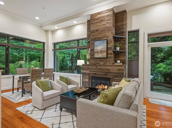 15408 Main Street #102, Bothell, WA 98012