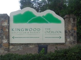 86 Forest Glen Ct, Clayton, GA 30525