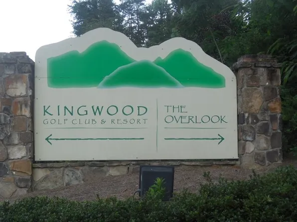 86 Forest Glen Ct, Clayton, GA 30525