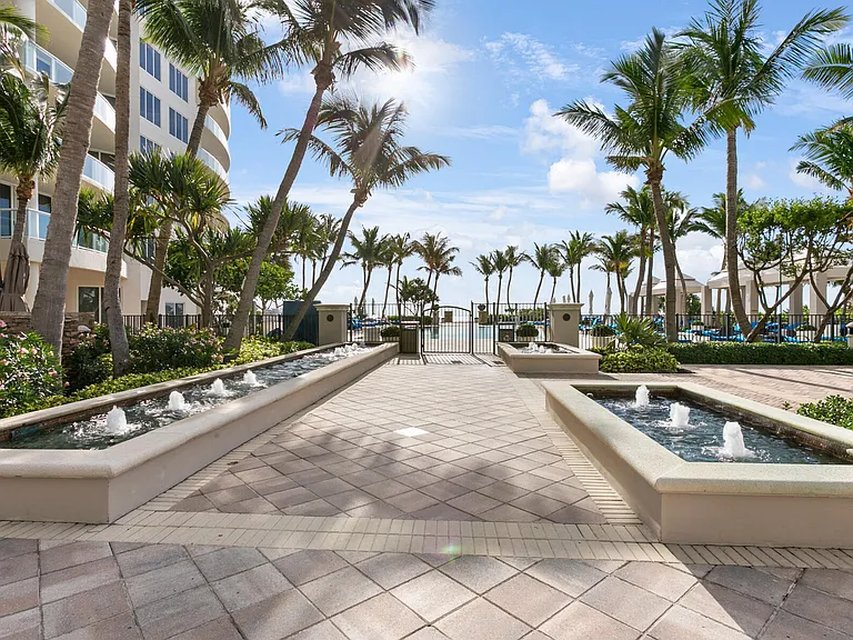2700 N Ocean Dr #501A — Photo 55