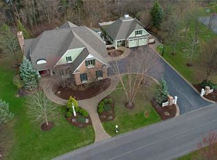 811 Knighthood Cir, Fayetteville, NY 13066