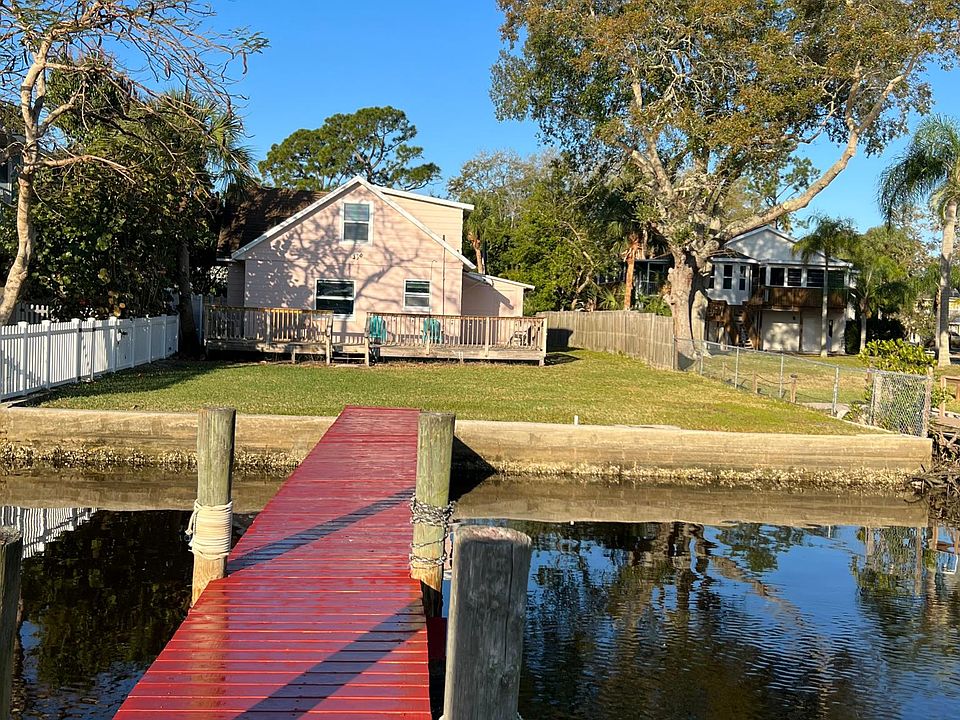 412 Riverside Dr, Tarpon Springs, FL 34689 Zillow