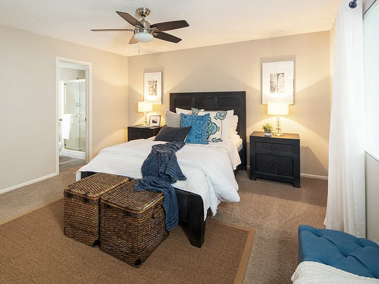 Enclave by Broadmoor — Photo 8