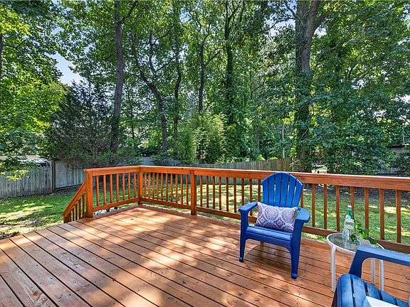 3rd image of 2239 Saint Marshall Dr