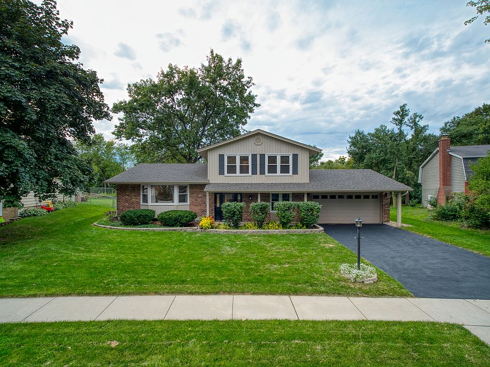 1st image of 1110 Concord Ln