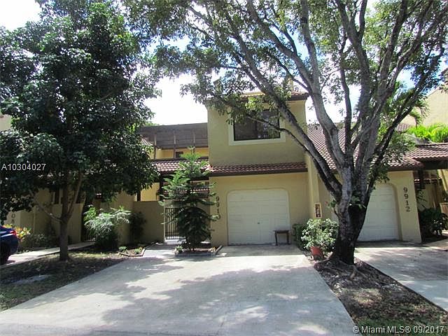 1st image of 9910 Costa Del Sol Blvd #92