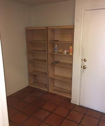 3rd image of 3809 Ben Creek Ct