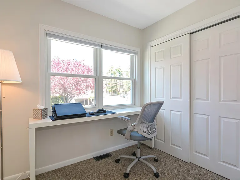 109 Salem St #205 — Photo 32