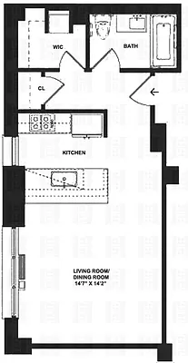 Rented by Compass | media 23