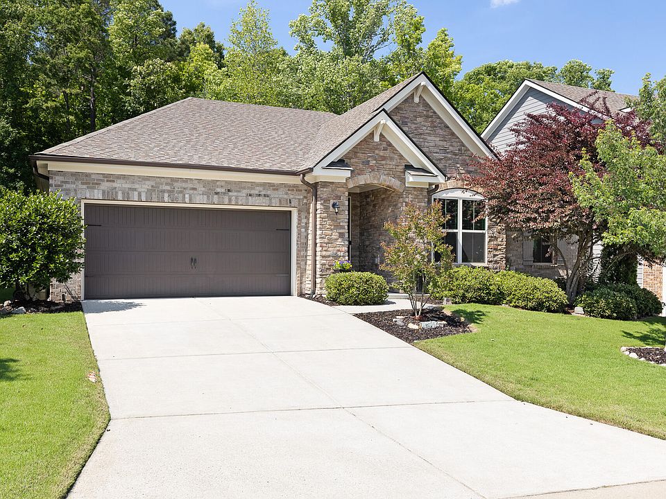 1st image of 1246 Capstone Dr