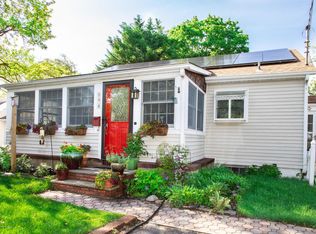 594 Princeton Ave, Brick, NJ 08724