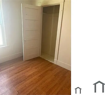 52 Falmouth St — Photo 6