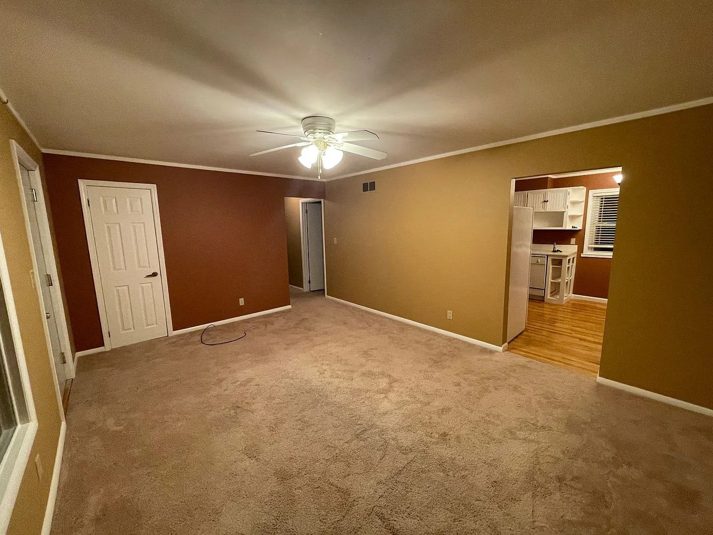 Charming Ranch Home with Easy, One-Level Living! — Photo 3