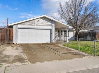 7620 Milldale Cir, Elverta, CA 95626