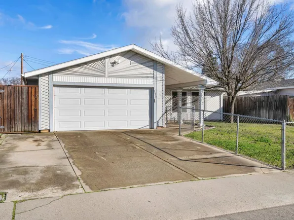 7620 Milldale Cir, Elverta, CA 95626