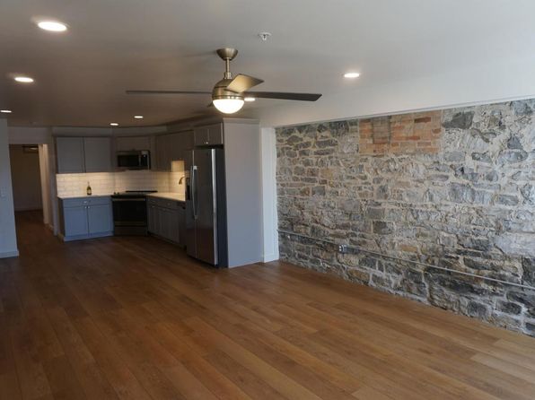 47 Genesee St #Bm002