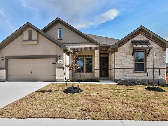 4th image of 103 Woods Of Boerne Blvd #5DLJYF