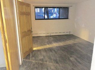 2215 Avenue V FL 1ST, Brooklyn, NY 11229