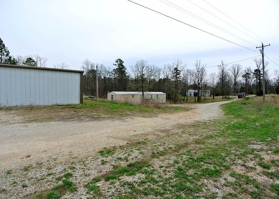 1st image of 2136 County Road 521