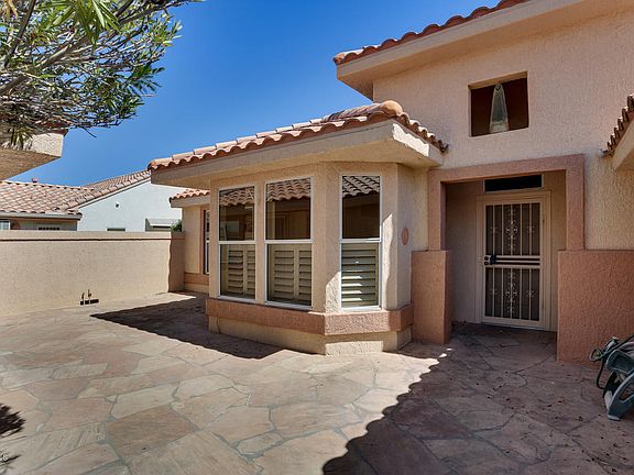 4th image of 15185 W Las Brizas Ln