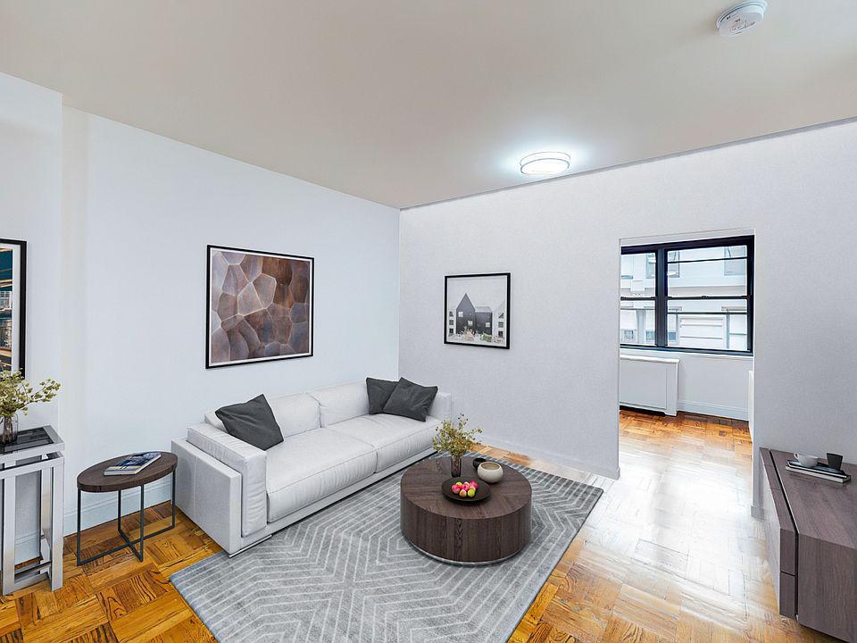 1st image of 96 5th Ave APT 3H