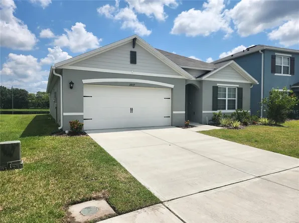 2877 Ivy Lake Ct, Lakeland, FL 33811