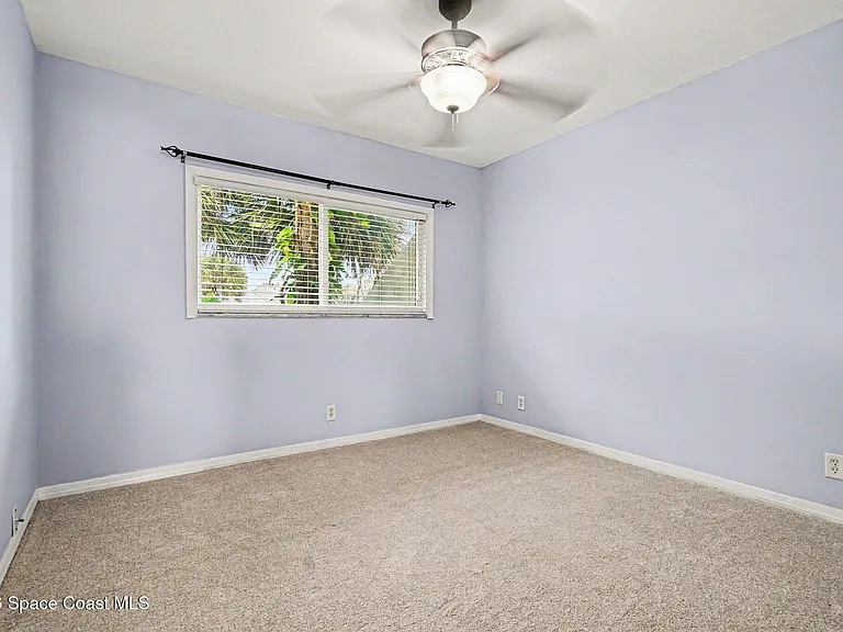 110 Skyline Blvd — Photo 21
