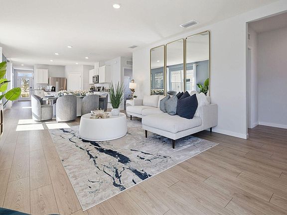3rd image of 1037 Commons Way