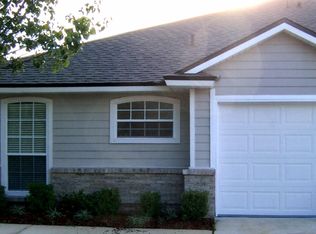 500 Steel Bridge Rd #1, Saint Johns, FL 32259