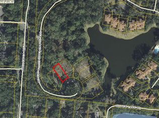 24th, ST SIMONS ISLAND, GA 31522