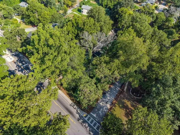 0 Gertrude Pl NW #1, Atlanta, GA 30318