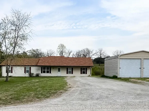 9932 Private Road 8271, West Plains, MO 65775