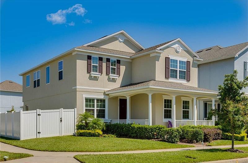 1st image of 14529 Spotted Sandpiper Blvd