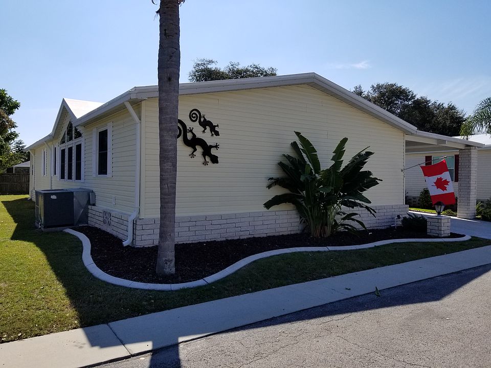 1st image of 10749 El Toro Dr